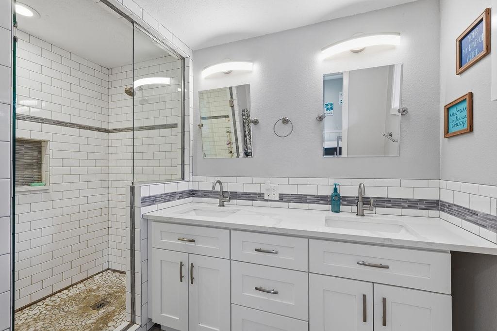 4724 Price #B Rd - Photo 28