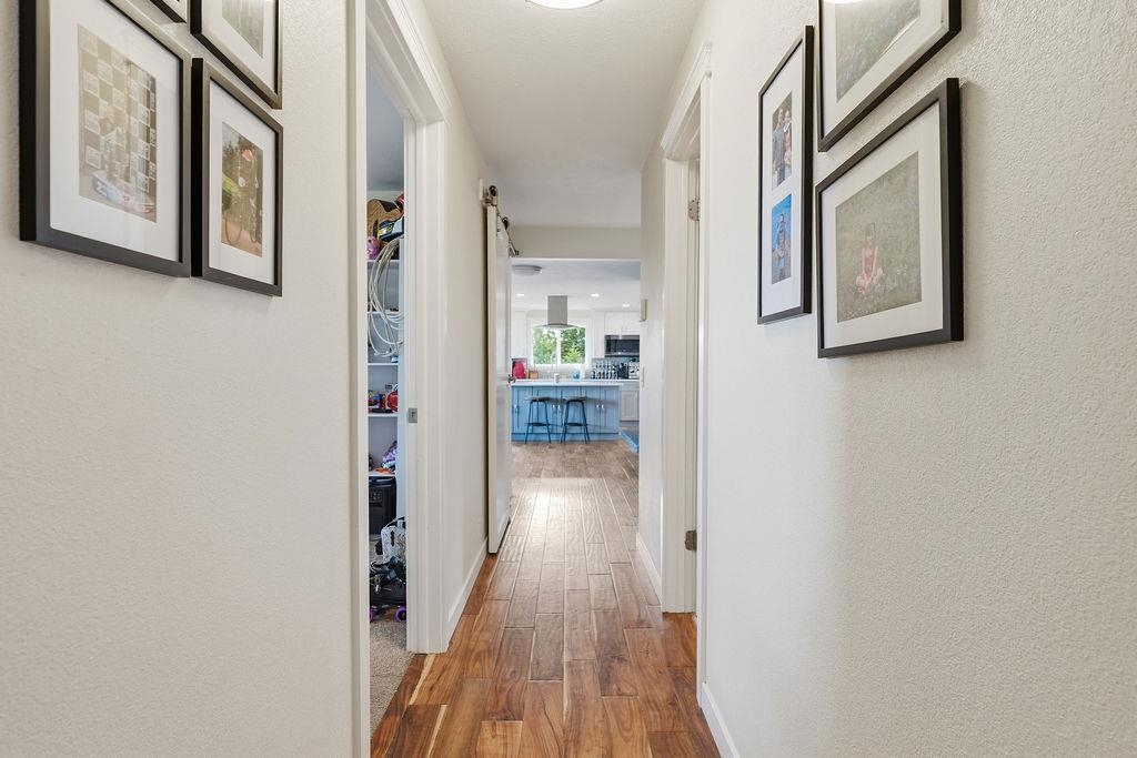 4724 Price #B Rd - Photo 29