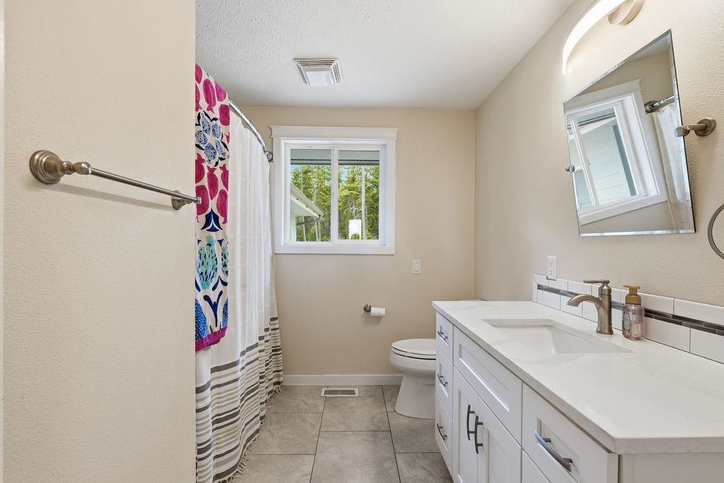 4724 Price #B Rd - Photo 30
