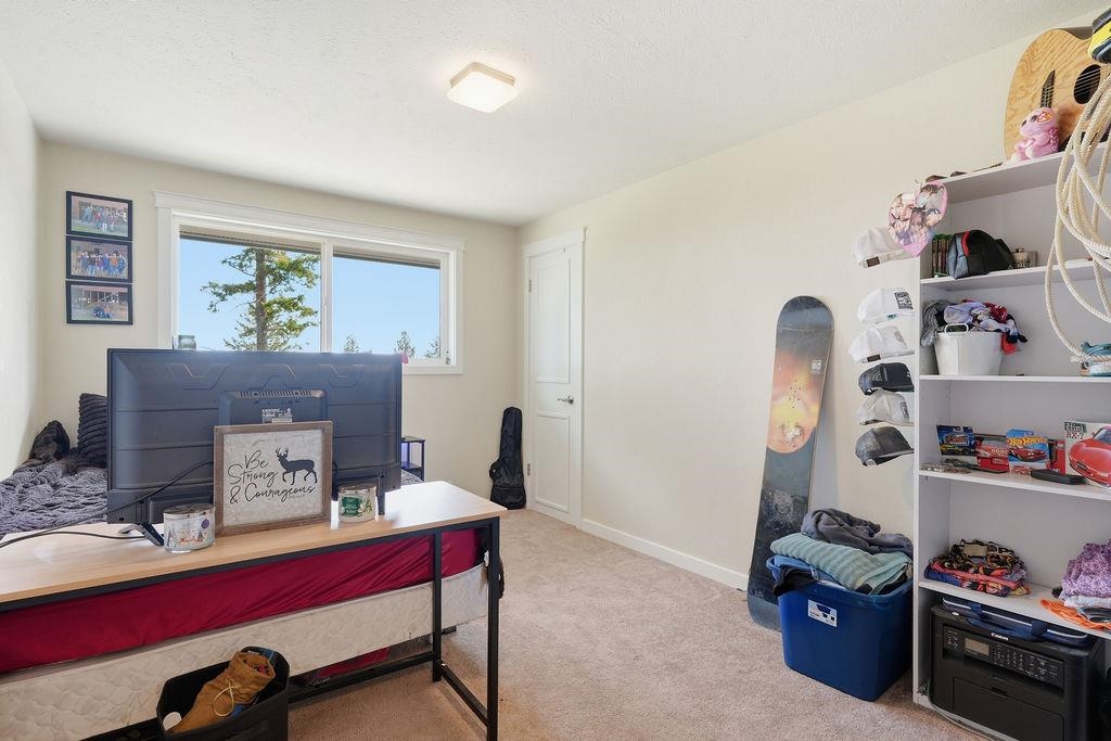 4724 Price #B Rd - Photo 31