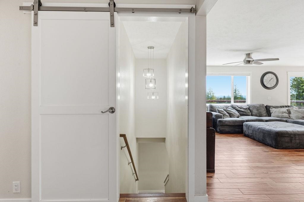 4724 Price #B Rd - Photo 32