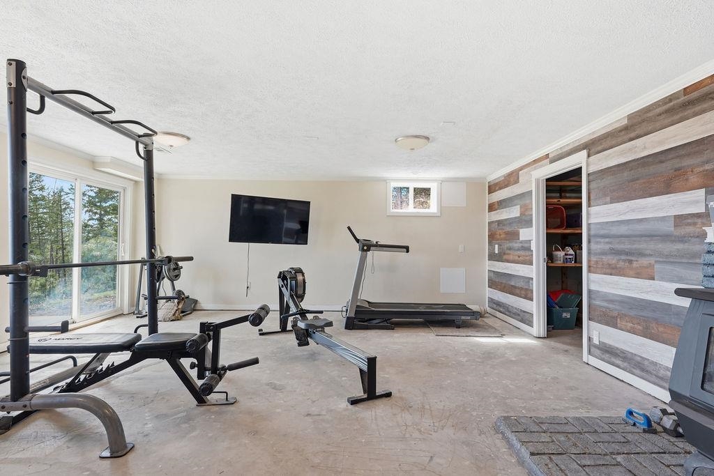 4724 Price #B Rd - Photo 33