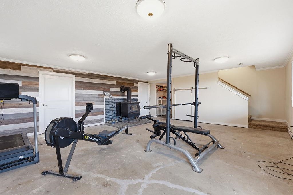 4724 Price #B Rd - Photo 34