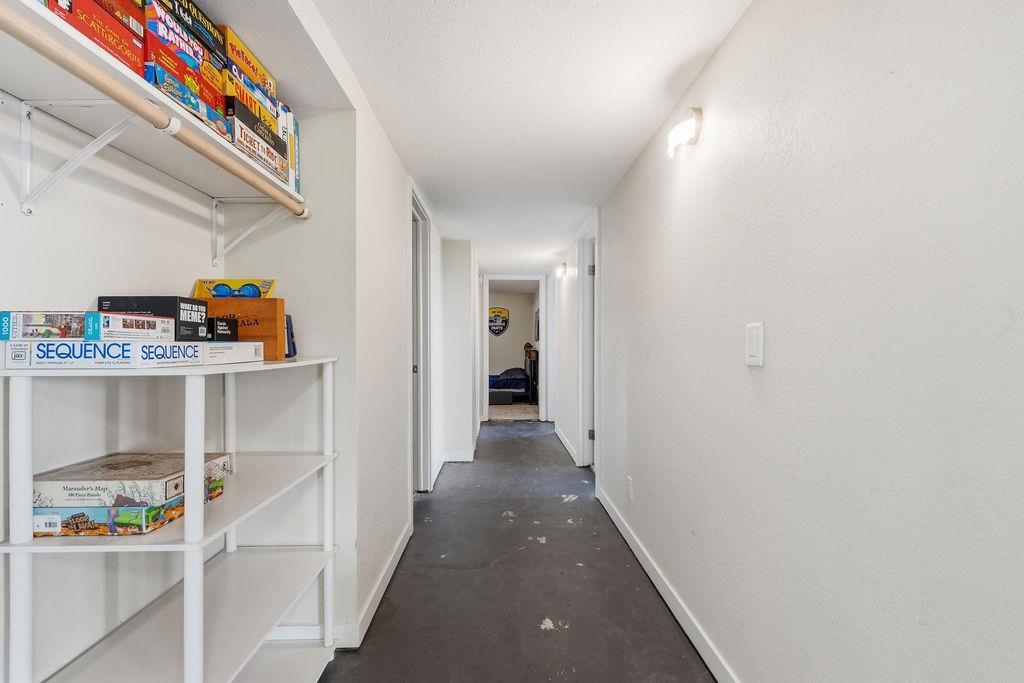 4724 Price #B Rd - Photo 35