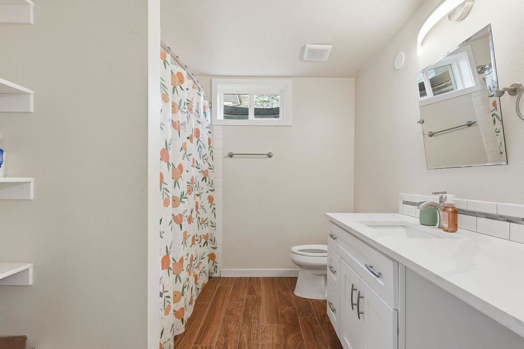 4724 Price #B Rd - Photo 36