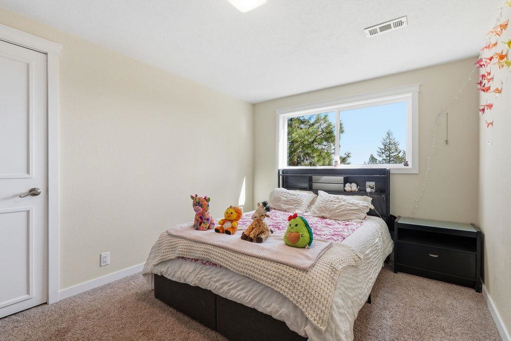 4724 Price #B Rd - Photo 37