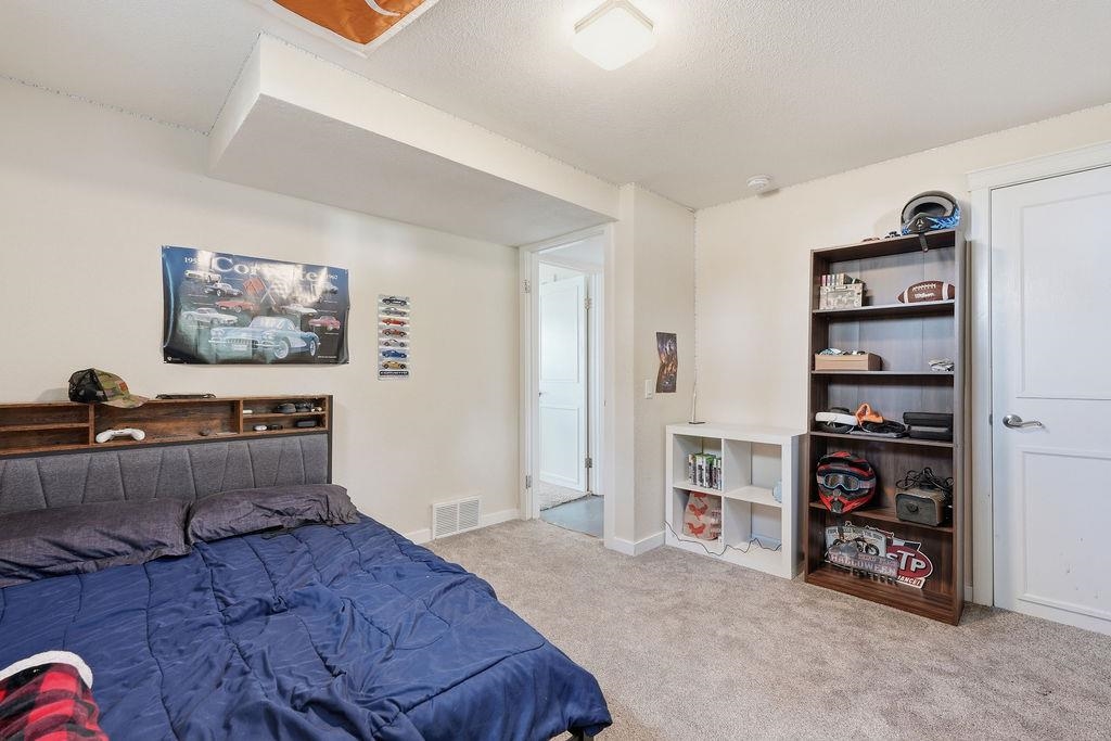 4724 Price #B Rd - Photo 38