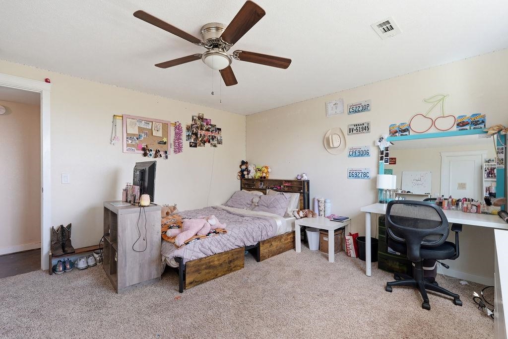 4724 Price #B Rd - Photo 39