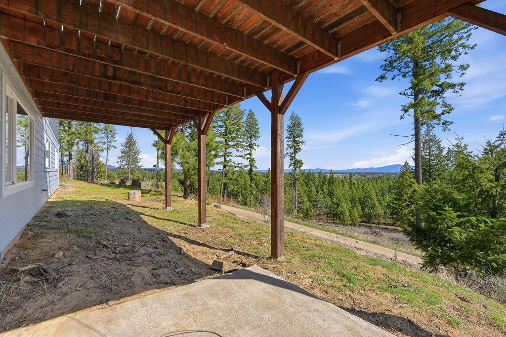 4724 Price #B Rd - Photo 40