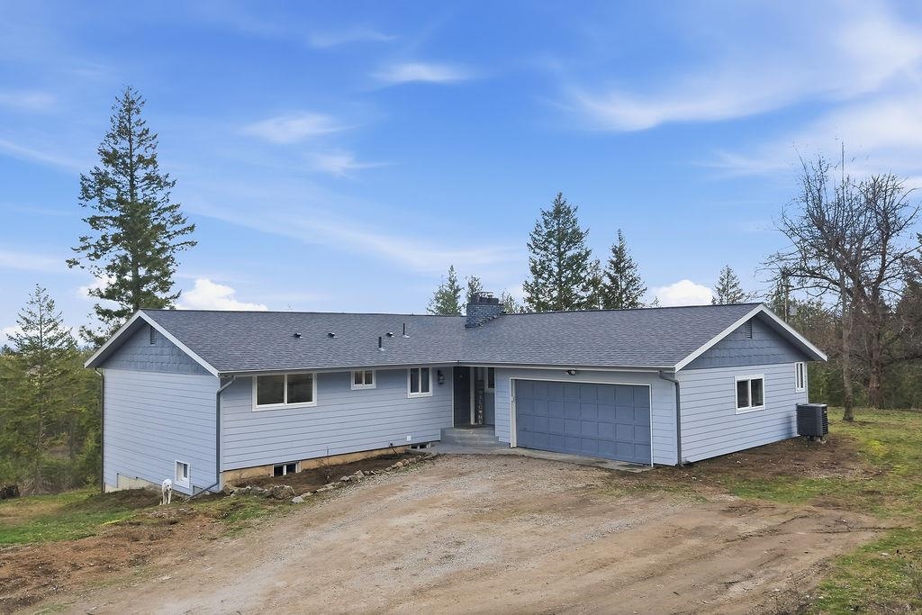 4724 Price #B Rd - Photo 5
