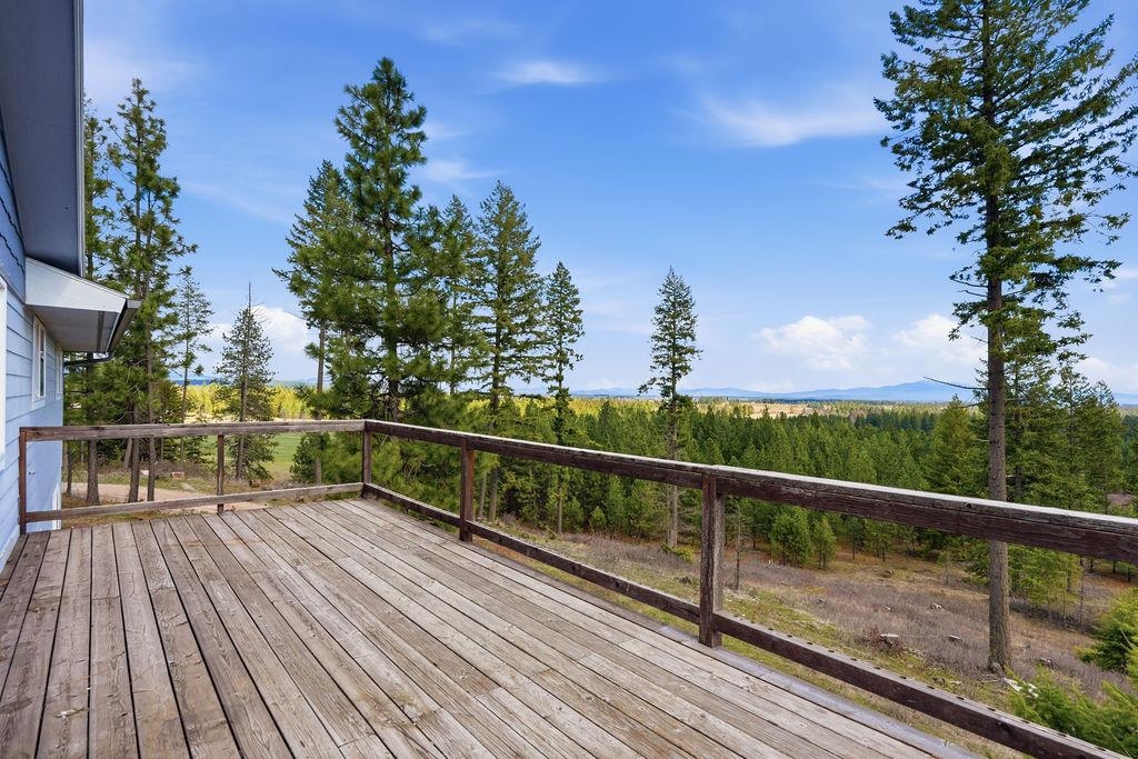 4724 Price #B Rd - Photo 41