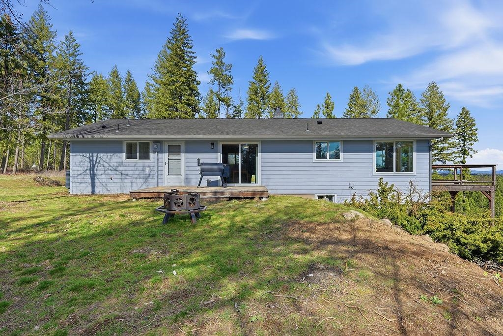 4724 Price #B Rd - Photo 43