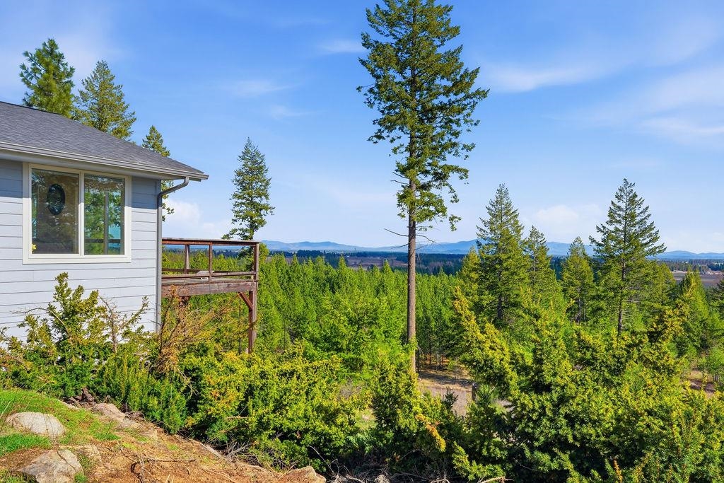 4724 Price #B Rd - Photo 44