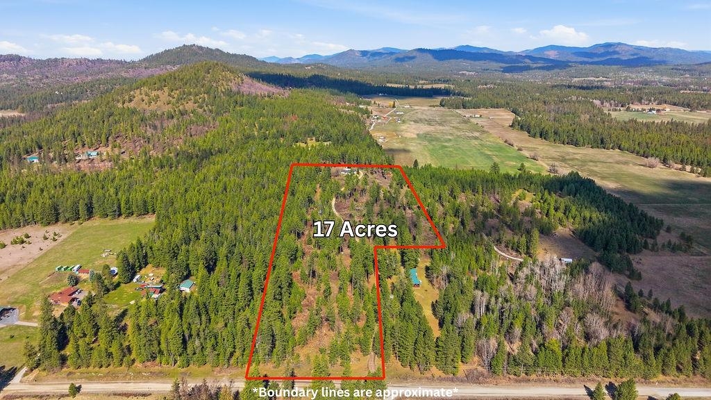 4724 Price #B Rd - Photo 45