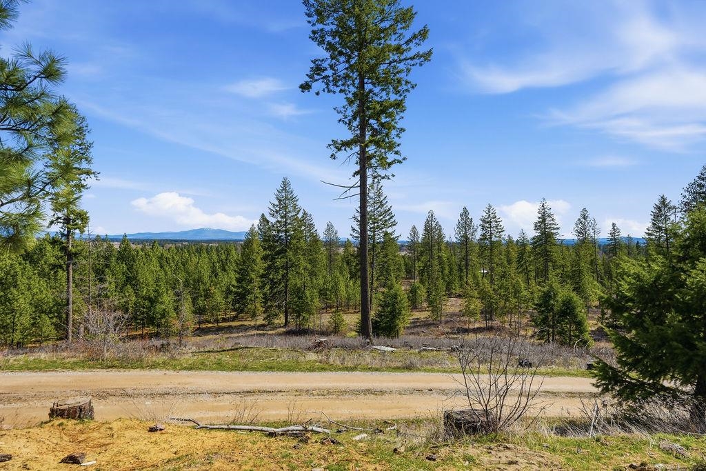4724 Price #B Rd - Photo 47