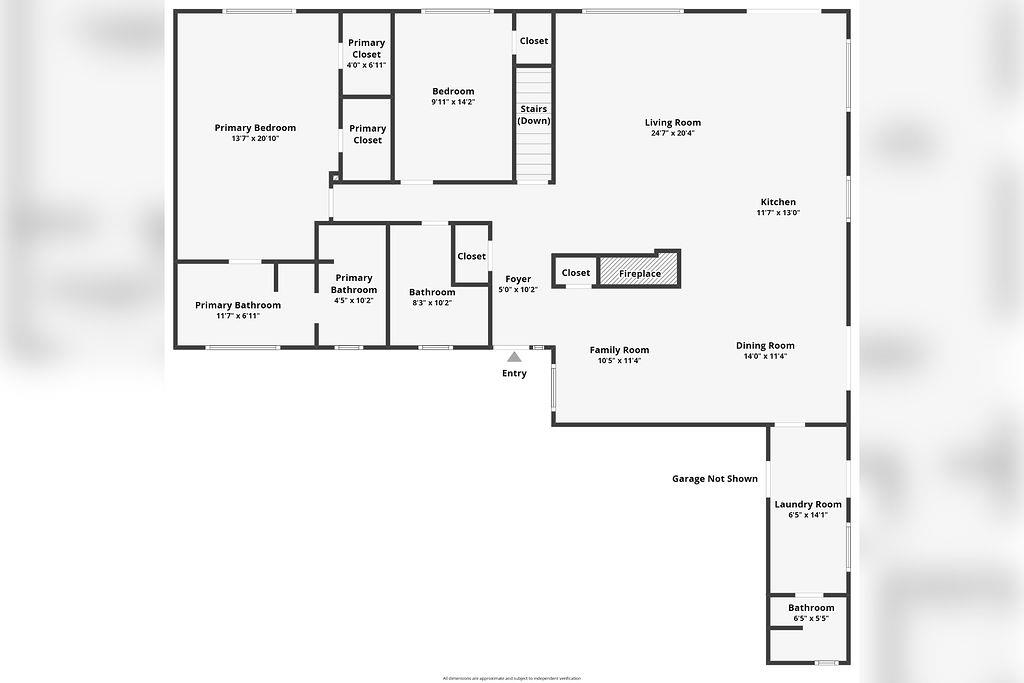 4724 Price #B Rd - Photo 48