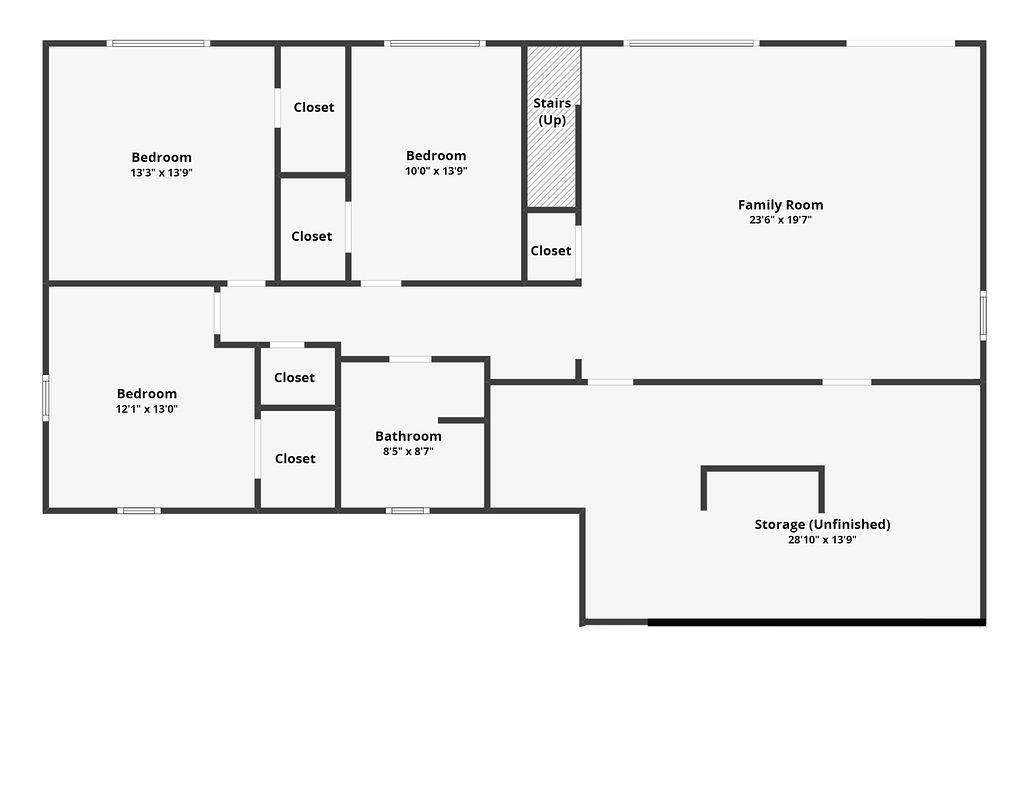 4724 Price #B Rd - Photo 49