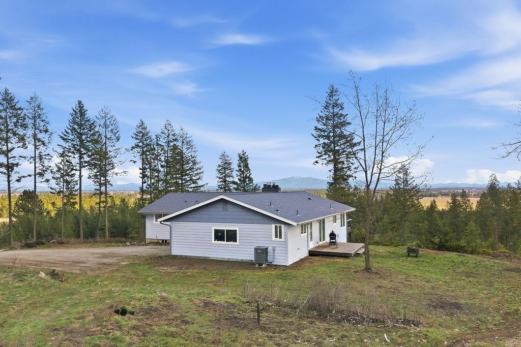 4724 Price #B Rd - Photo 6