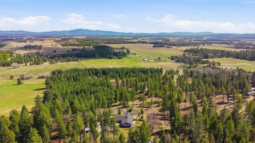 4724 Price #B Rd - Photo 7