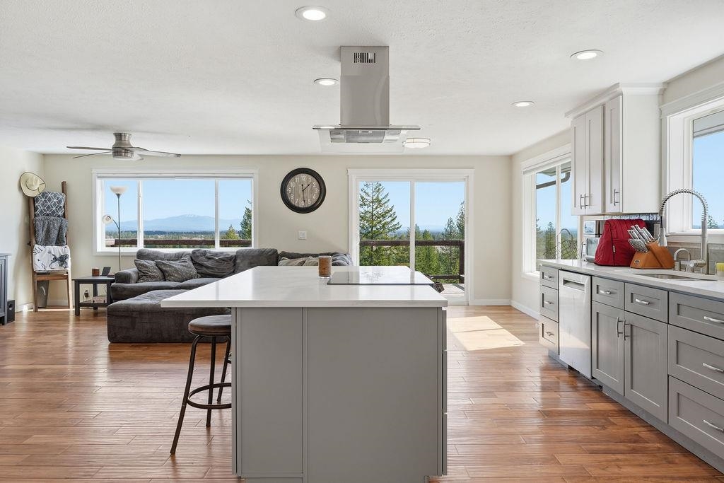 4724 Price #B Rd - Photo 8