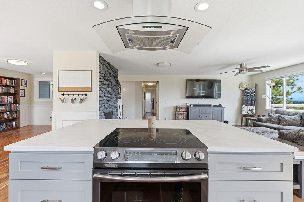 4724 Price #B Rd - Photo 9