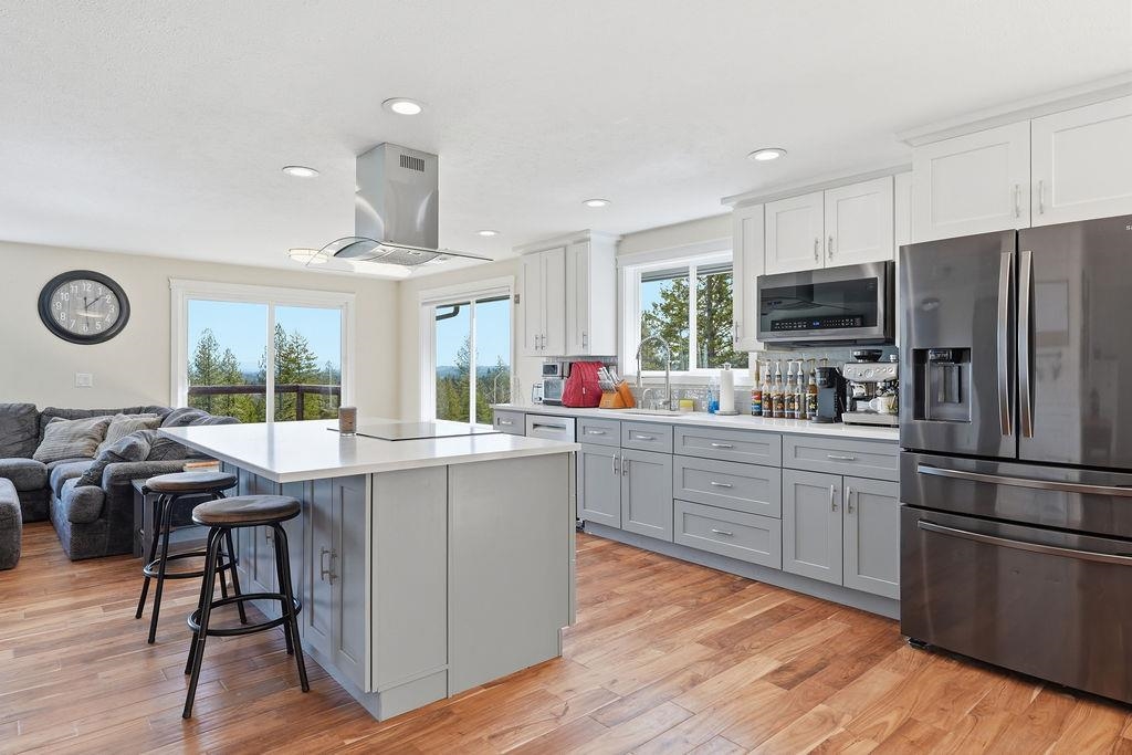 4724 Price #B Rd - Photo 10
