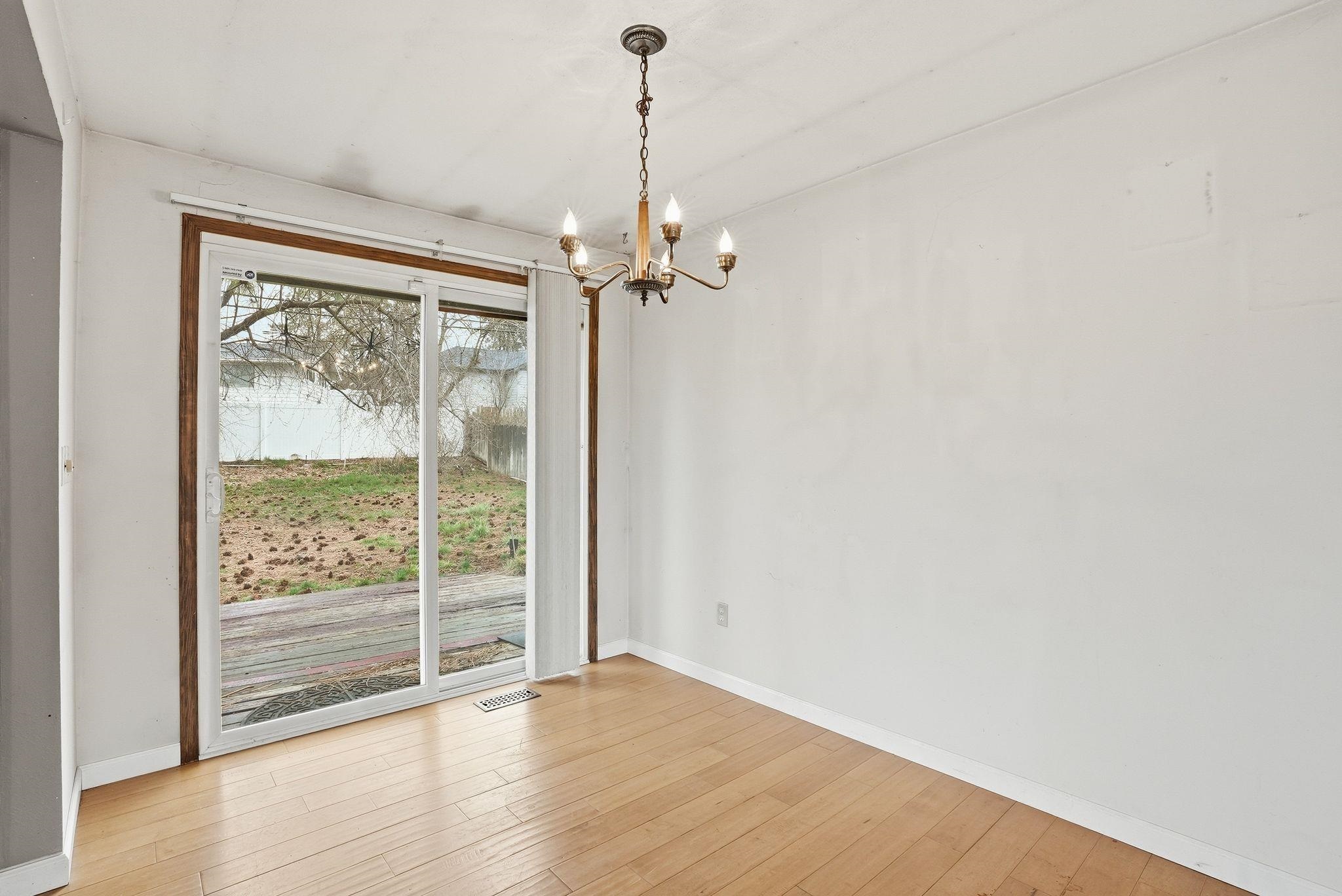 3802 W Francis Ave - Photo 11