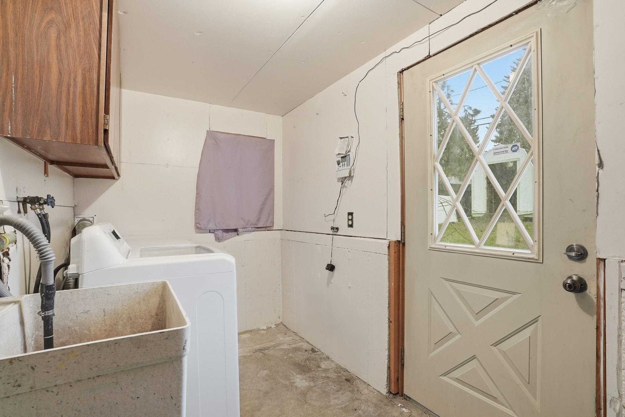 3802 W Francis Ave - Photo 15