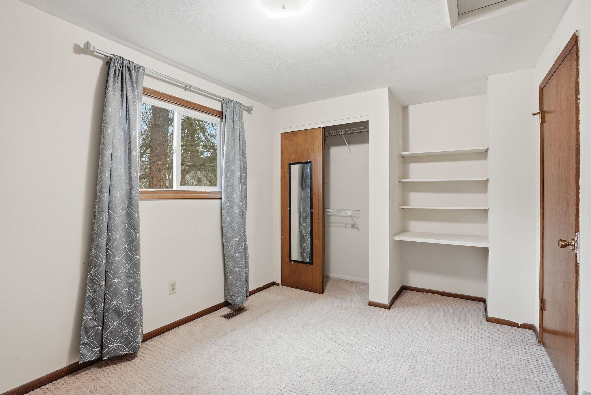 3802 W Francis Ave - Photo 19