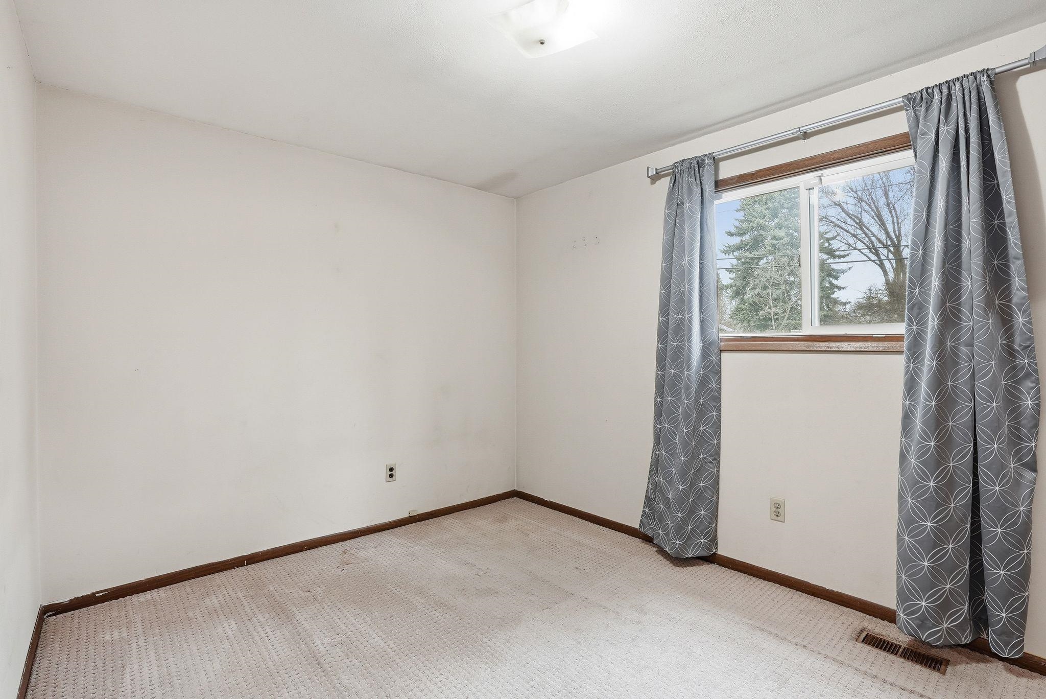 3802 W Francis Ave - Photo 20