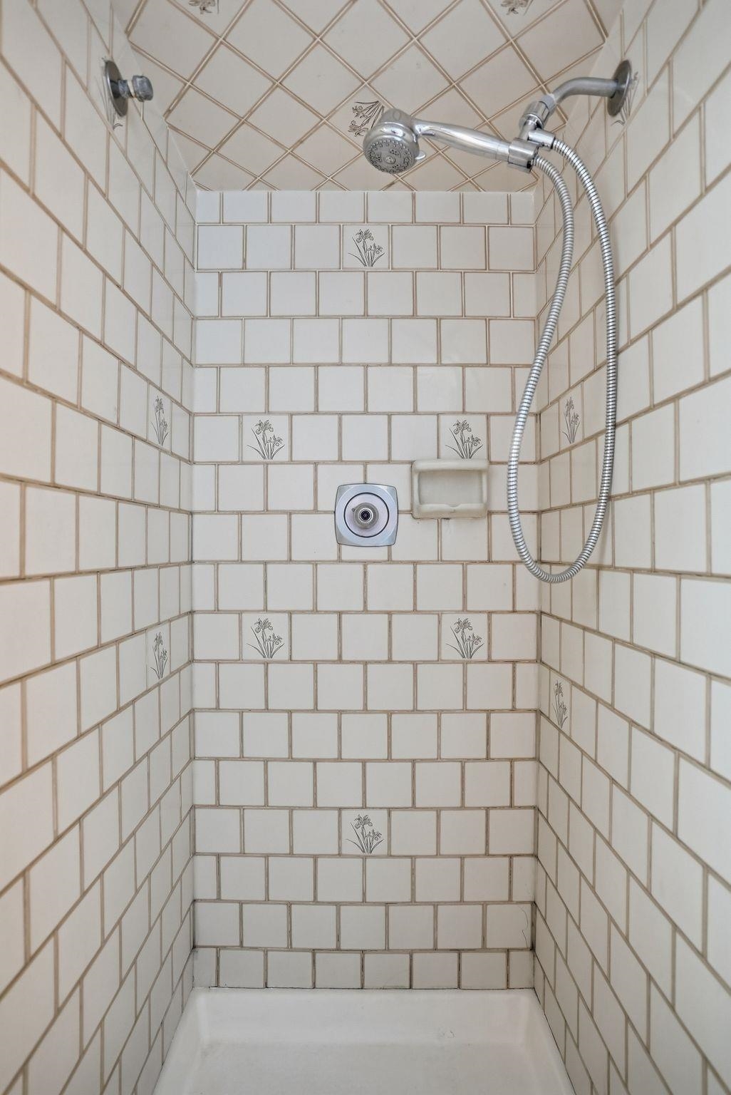 3802 W Francis Ave - Photo 21