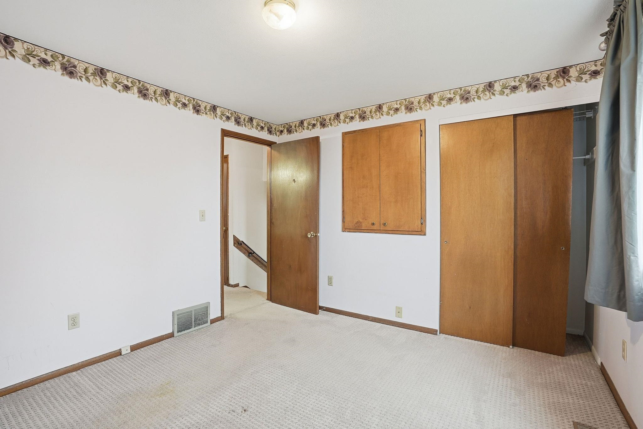 3802 W Francis Ave - Photo 23