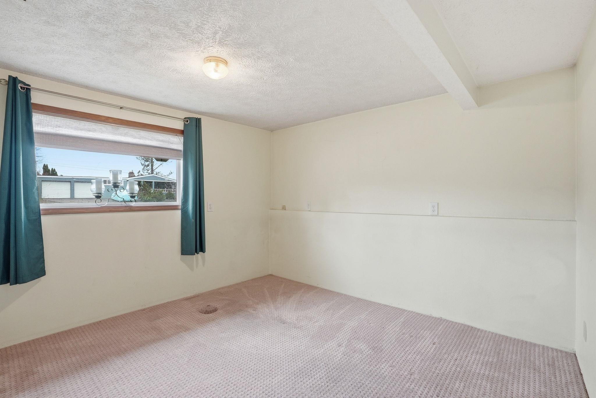 3802 W Francis Ave - Photo 25