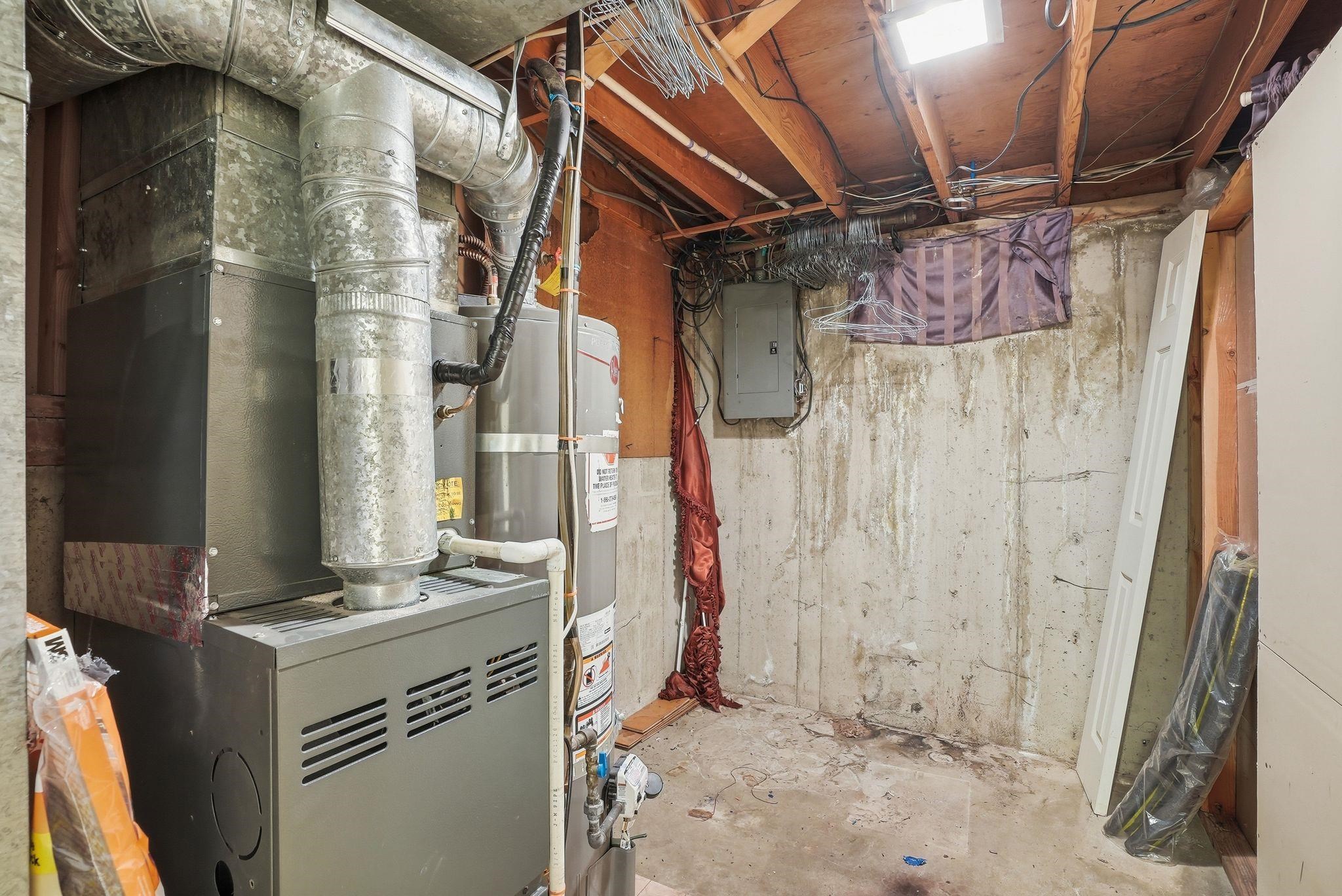 3802 W Francis Ave - Photo 30