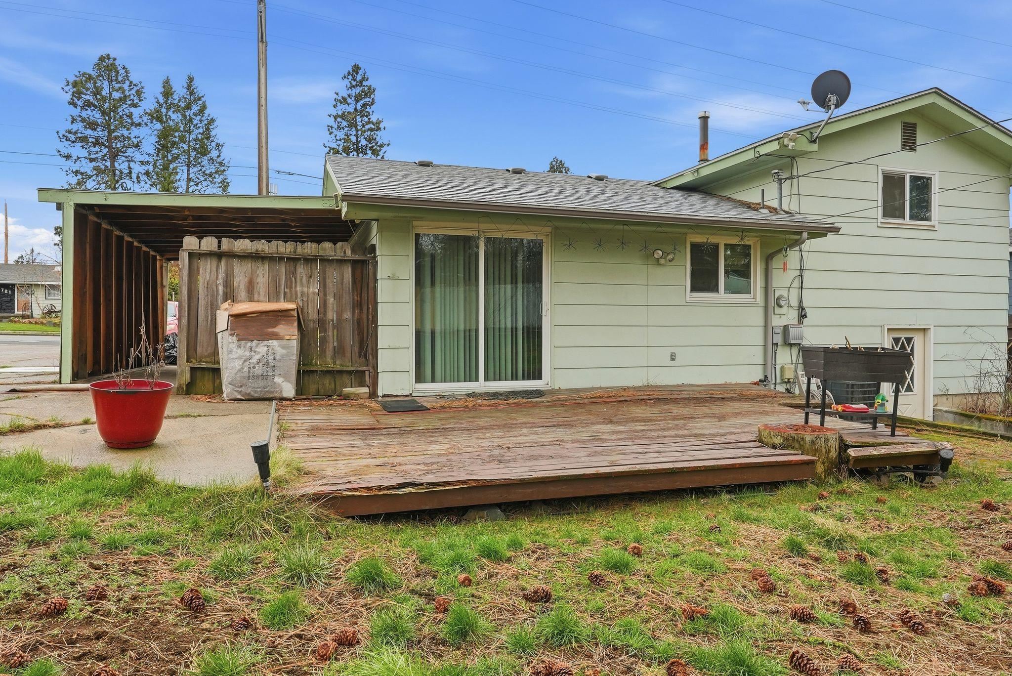 3802 W Francis Ave - Photo 31