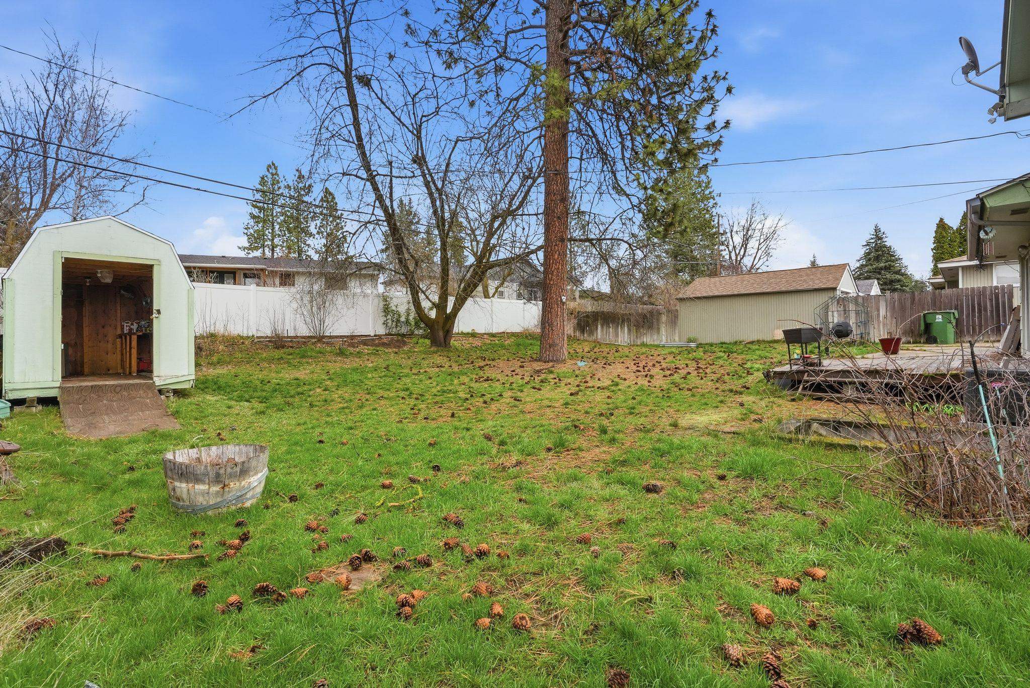 3802 W Francis Ave - Photo 32