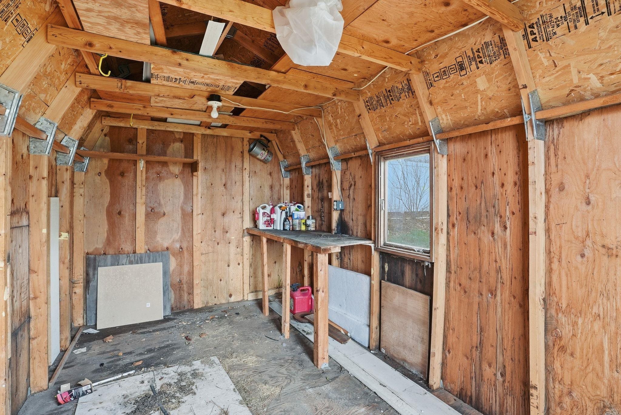 3802 W Francis Ave - Photo 34