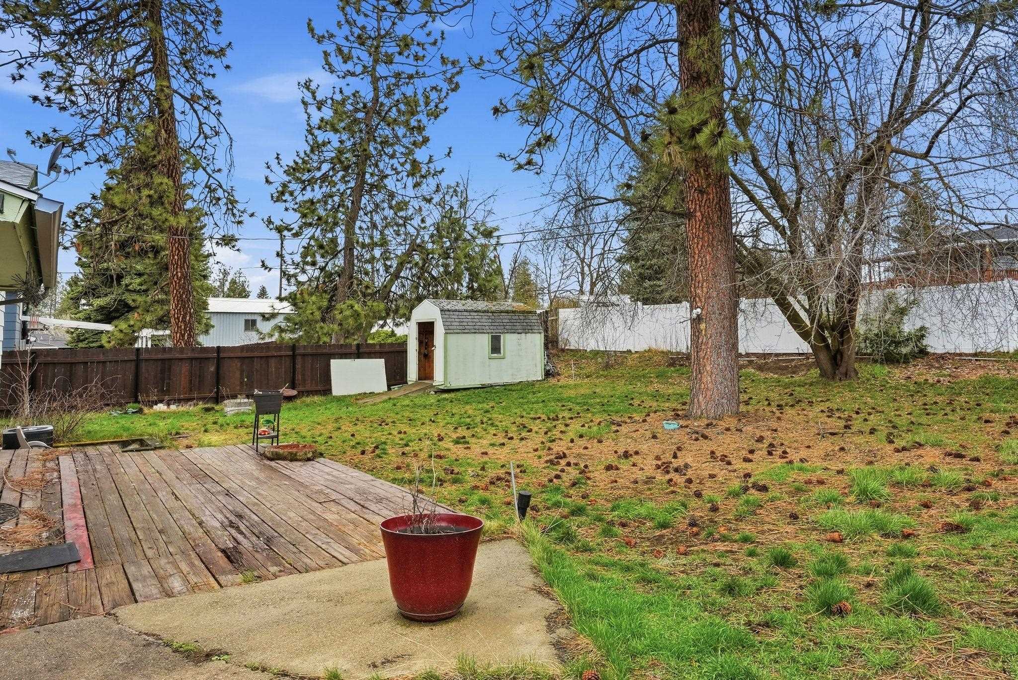 3802 W Francis Ave - Photo 35