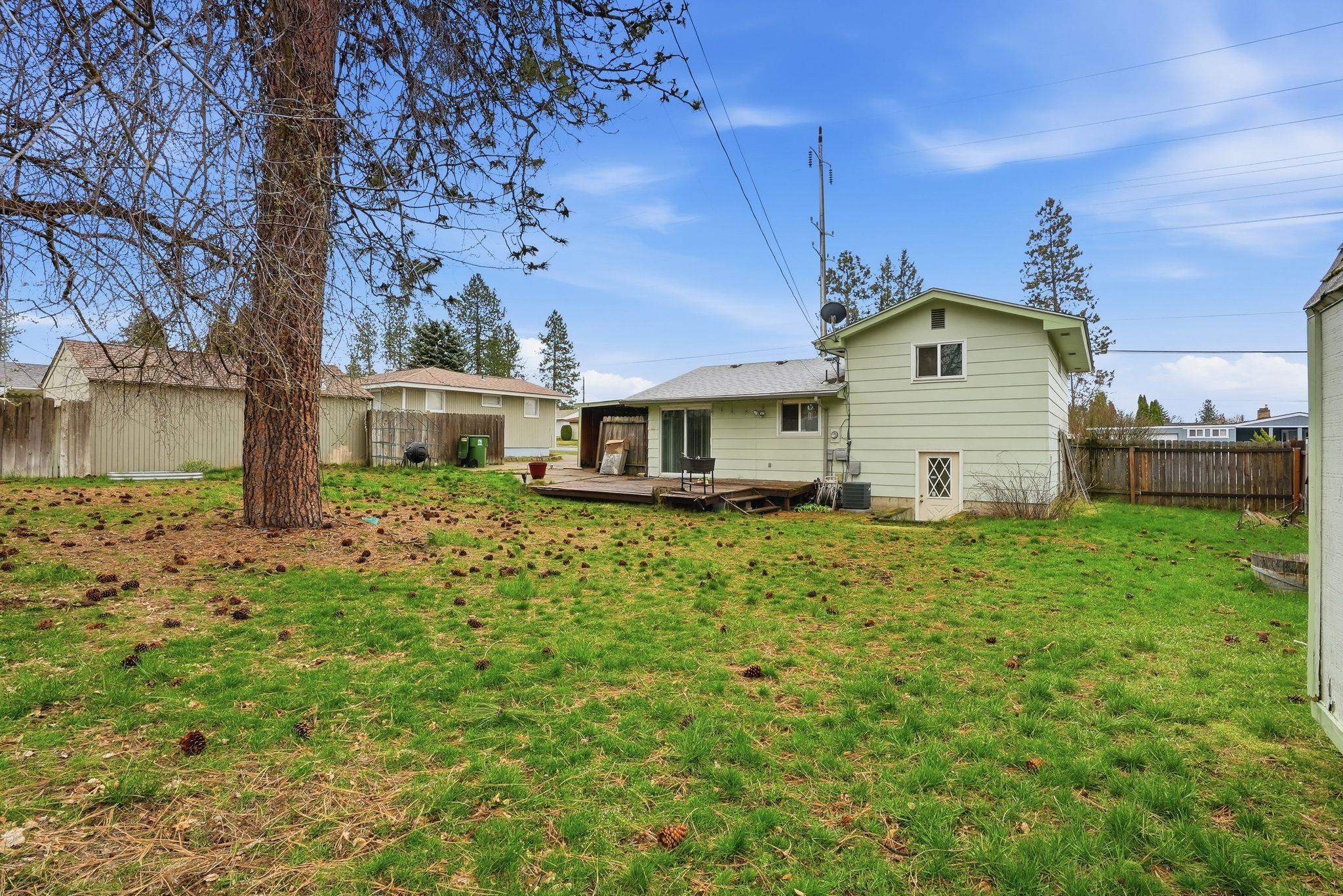 3802 W Francis Ave - Photo 36