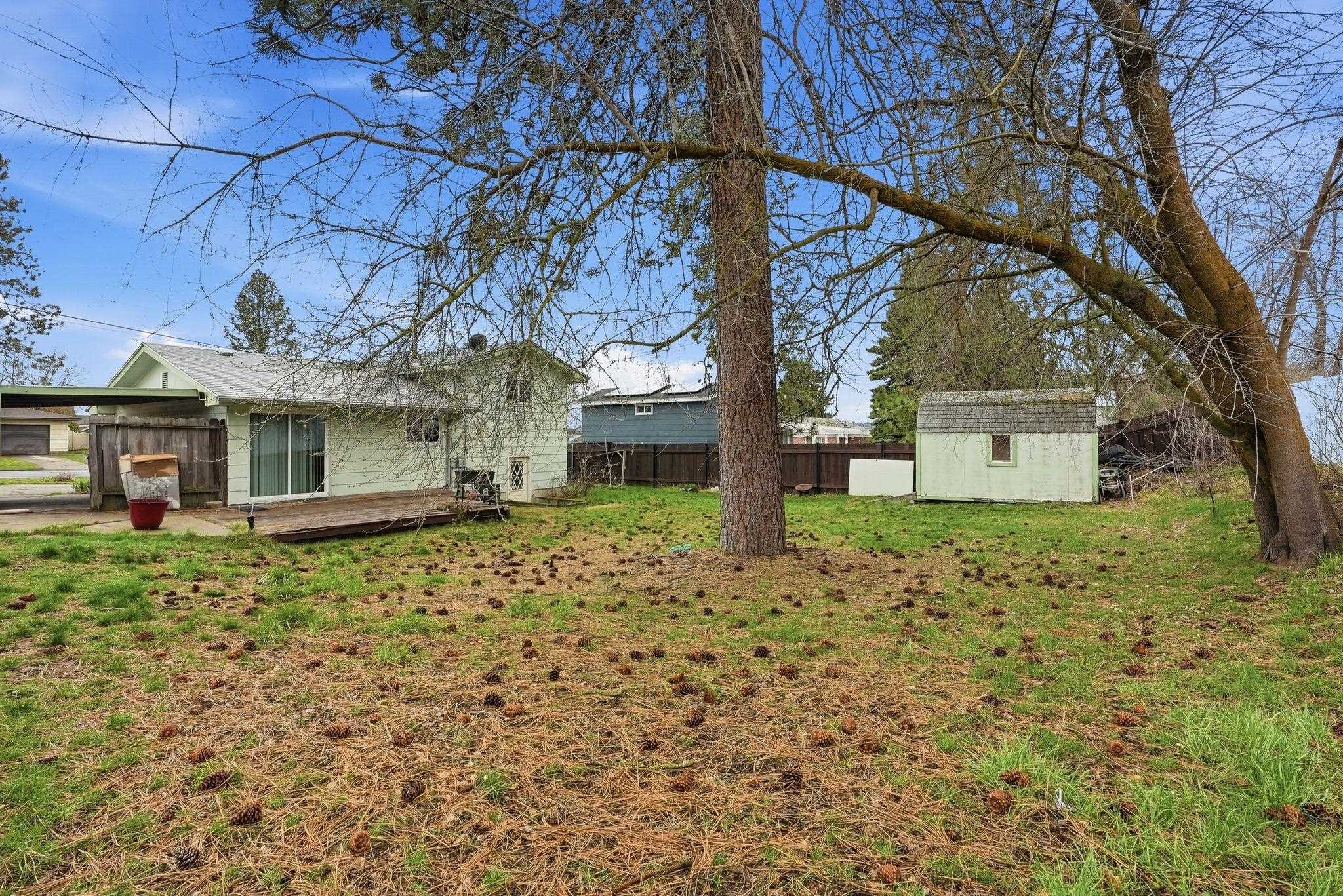 3802 W Francis Ave - Photo 38