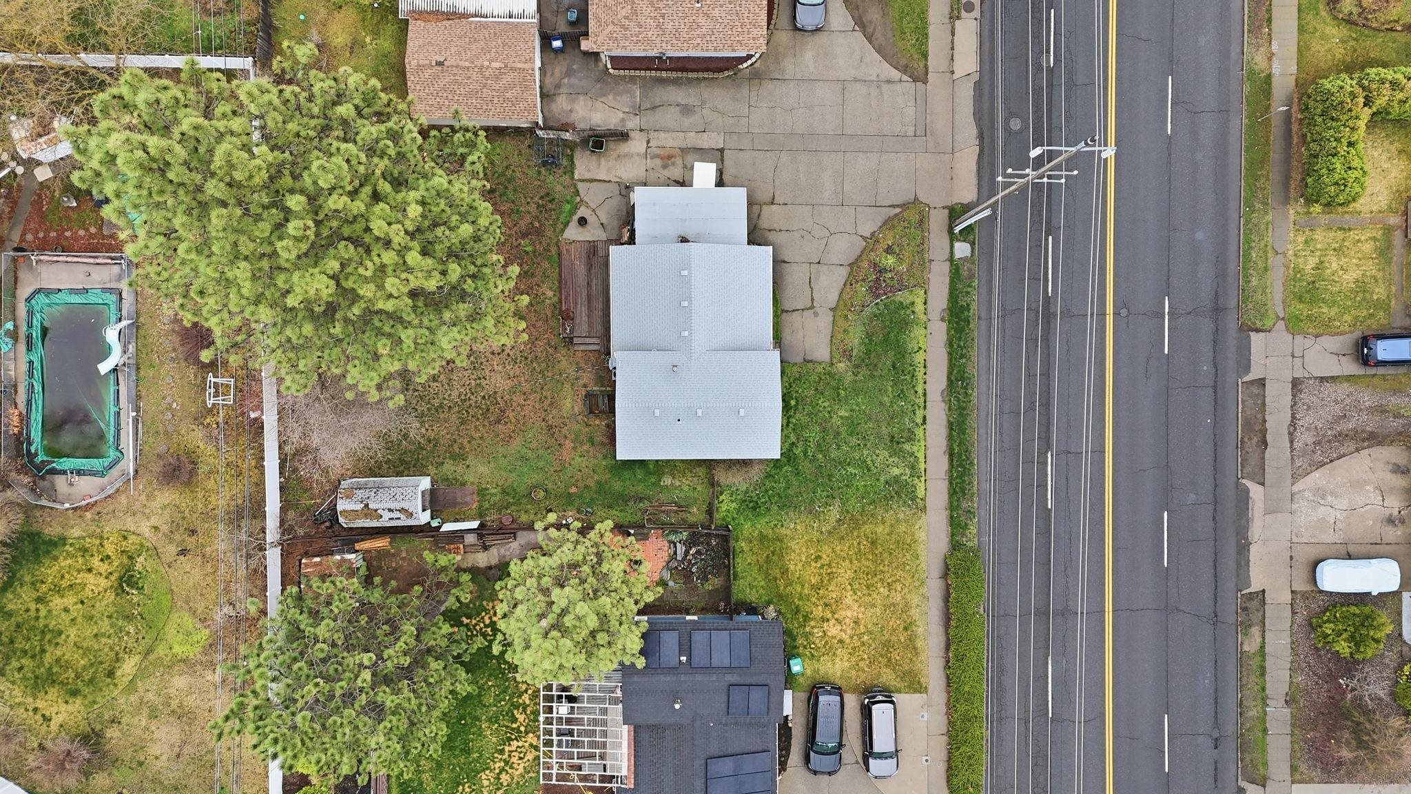 3802 W Francis Ave - Photo 39