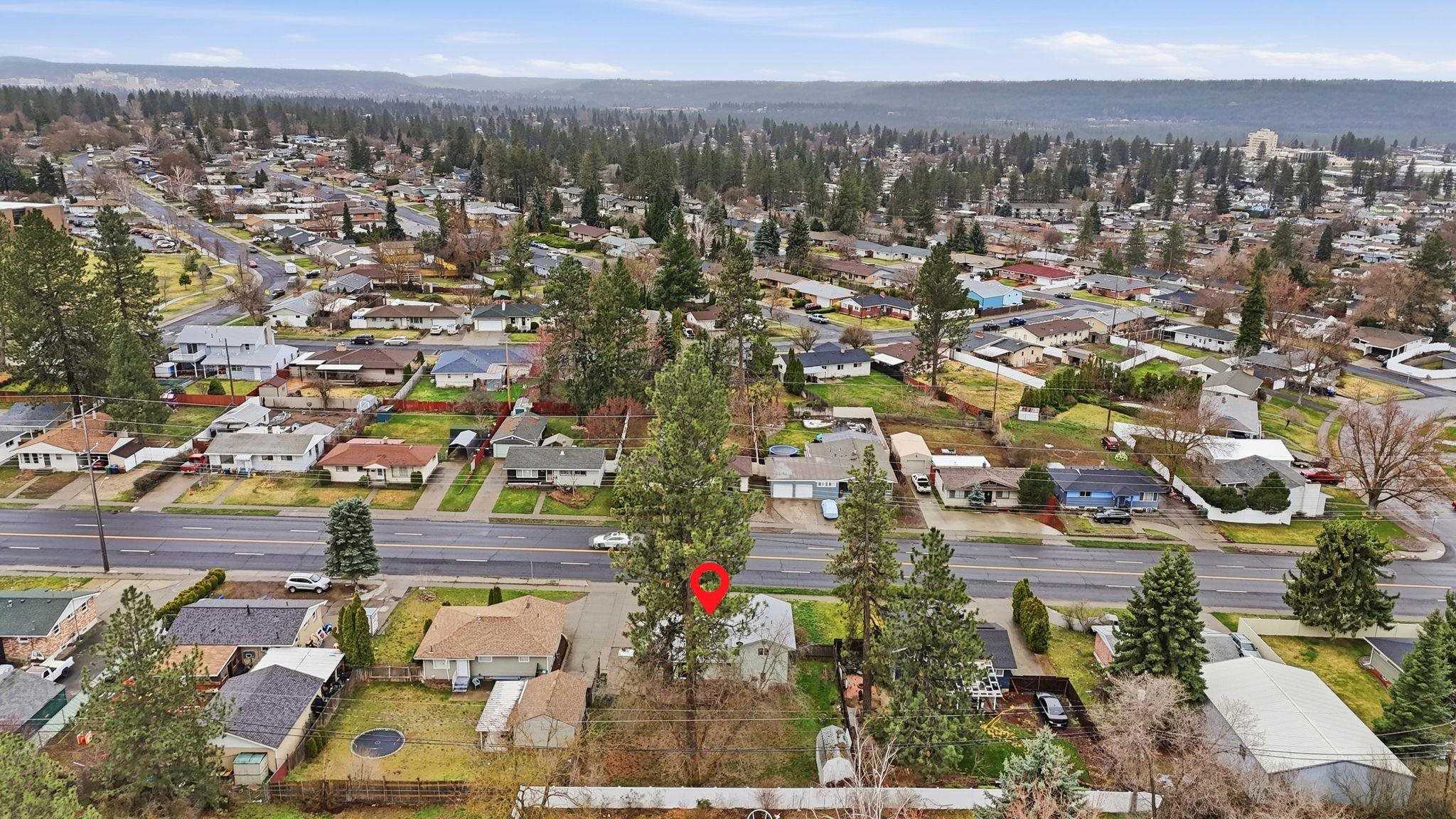 3802 W Francis Ave - Photo 40