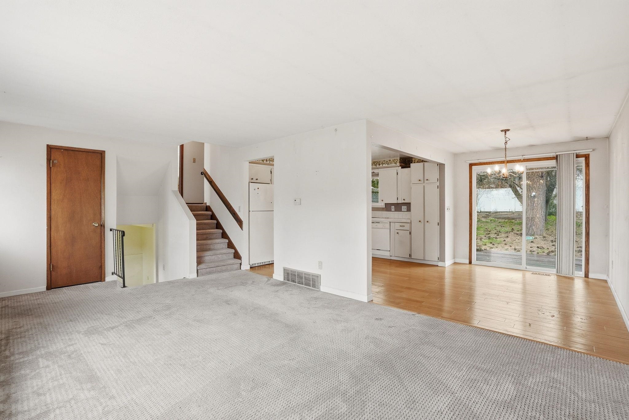 3802 W Francis Ave - Photo 5