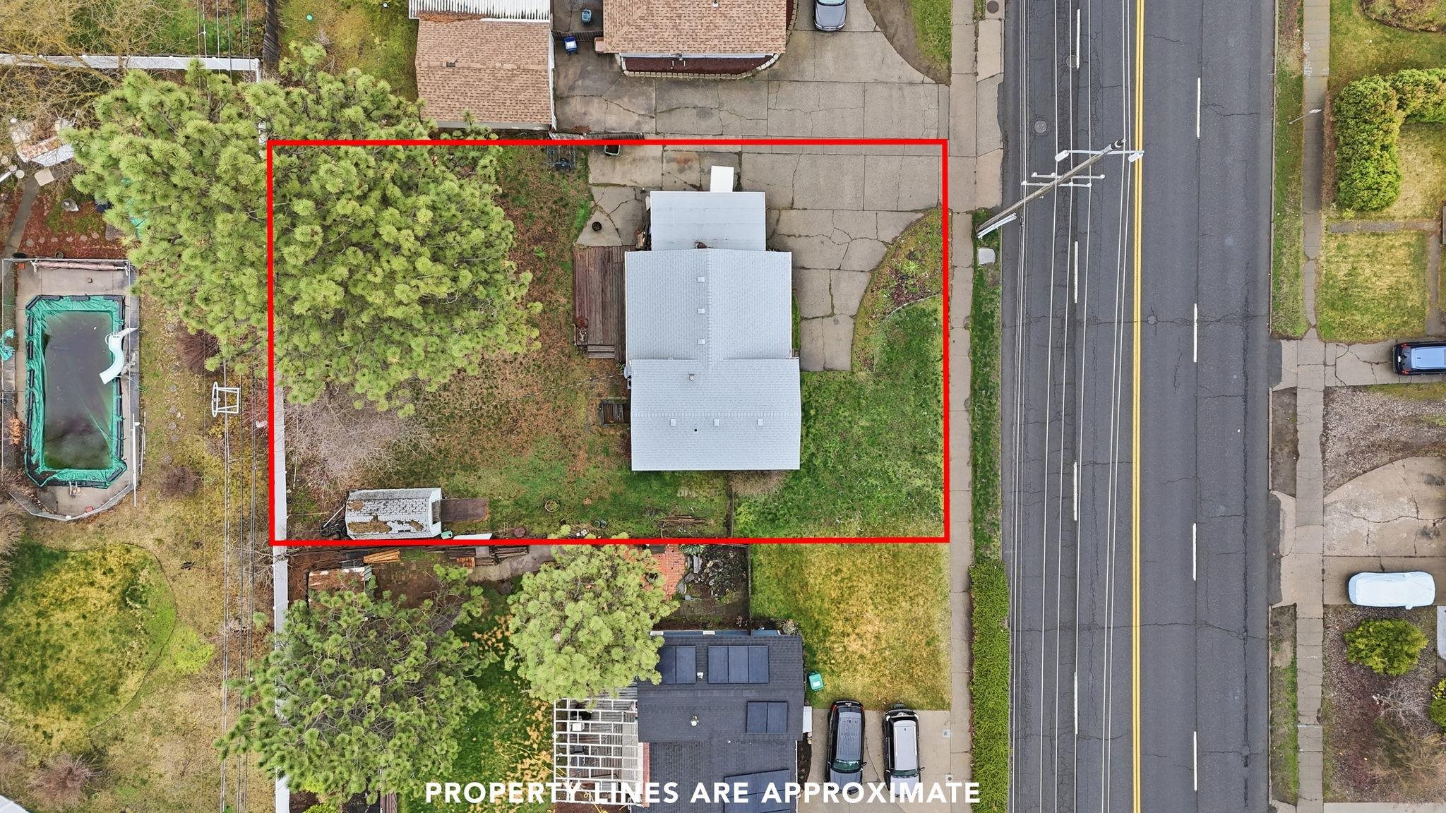 3802 W Francis Ave - Photo 44