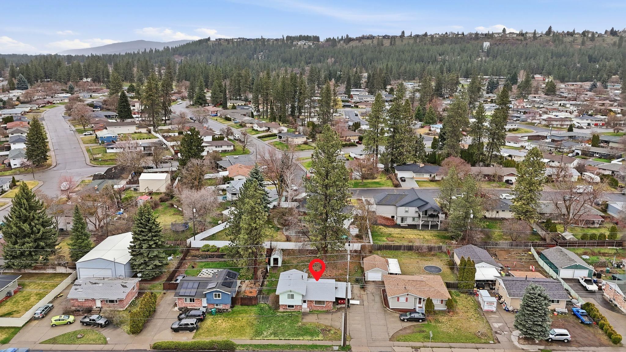 3802 W Francis Ave - Photo 46