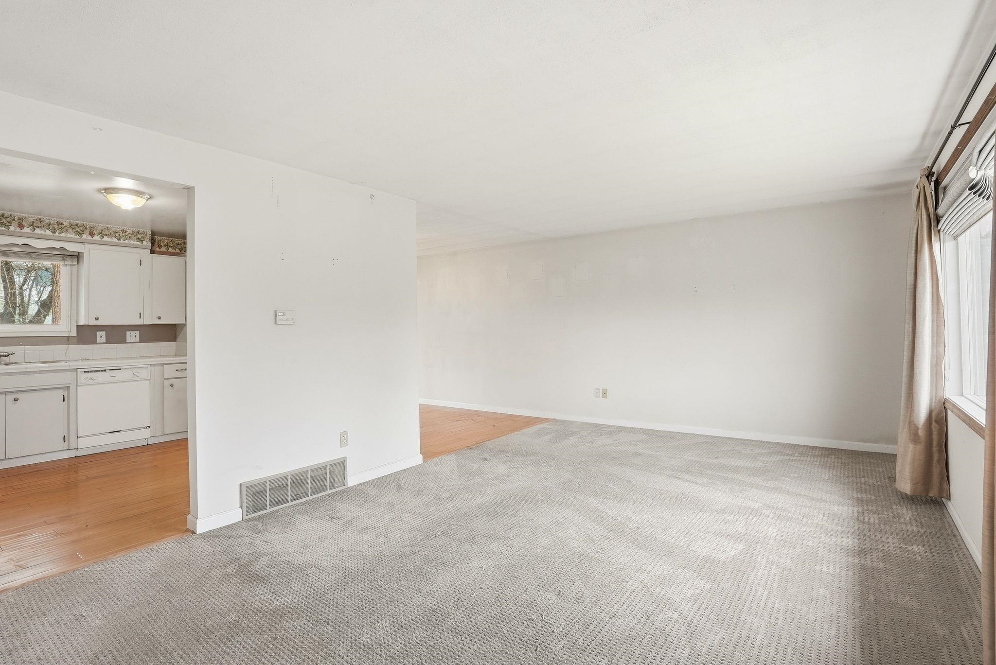 3802 W Francis Ave - Photo 6