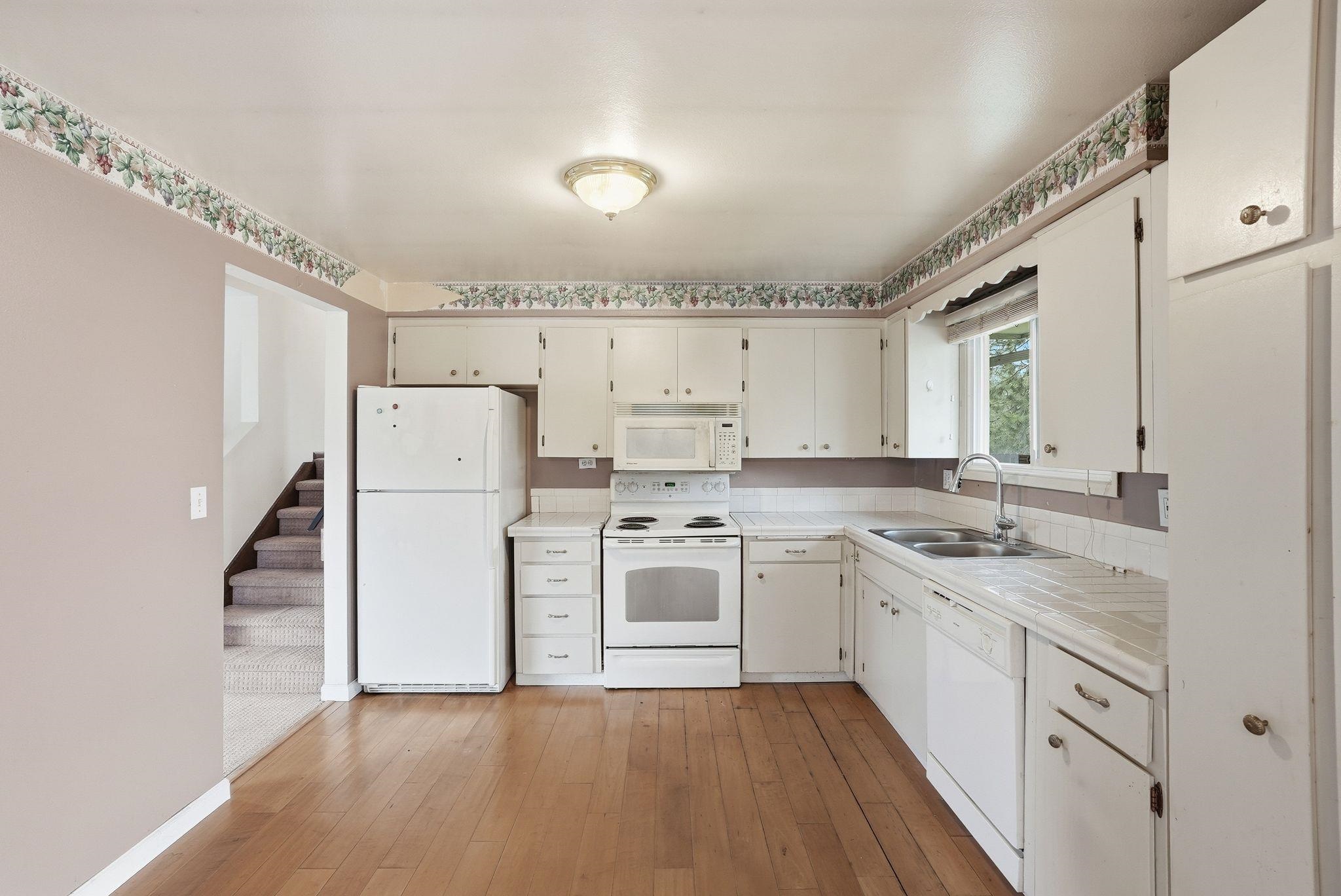 3802 W Francis Ave - Photo 8