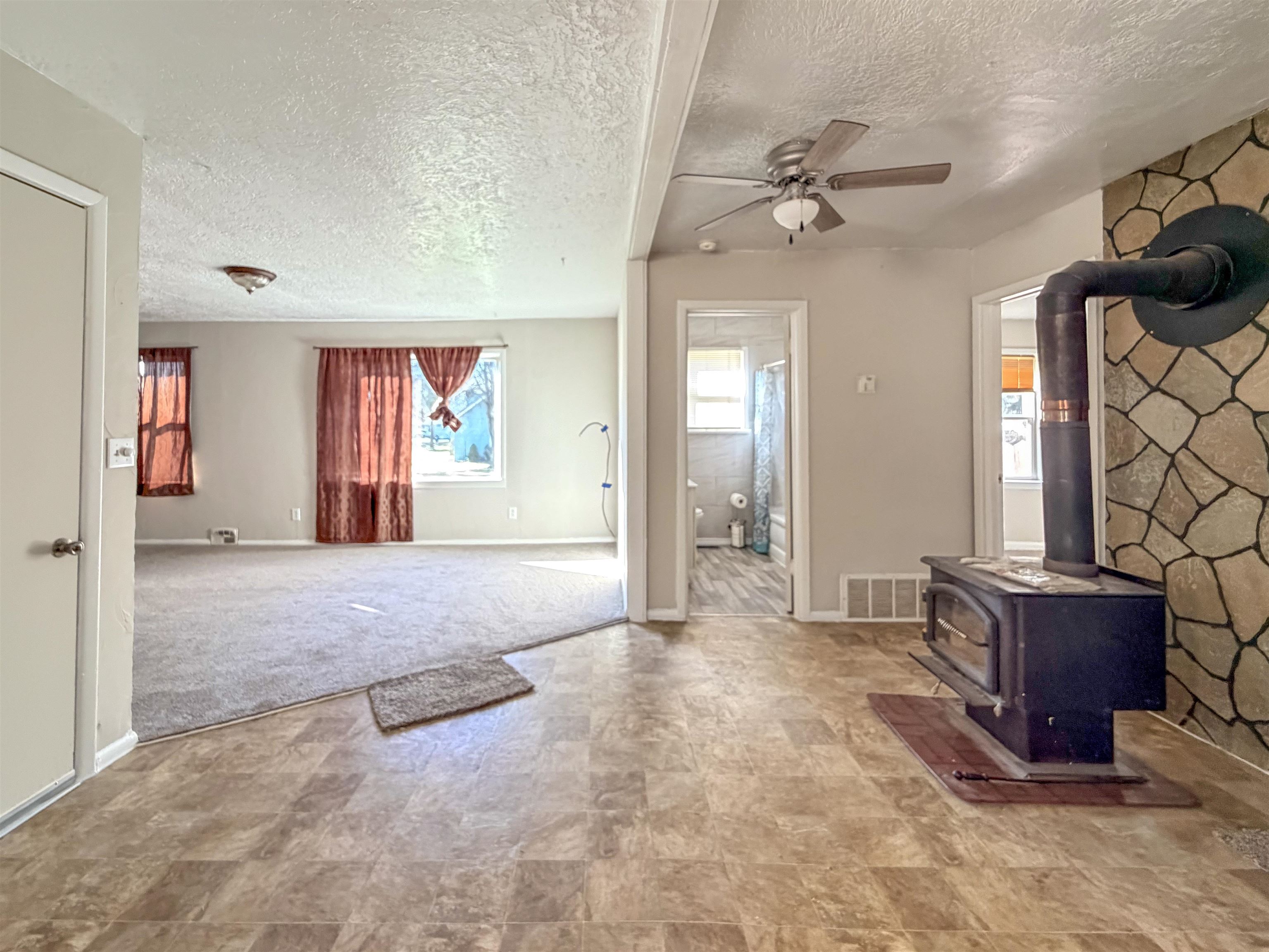 780 S Larch St - Photo 11