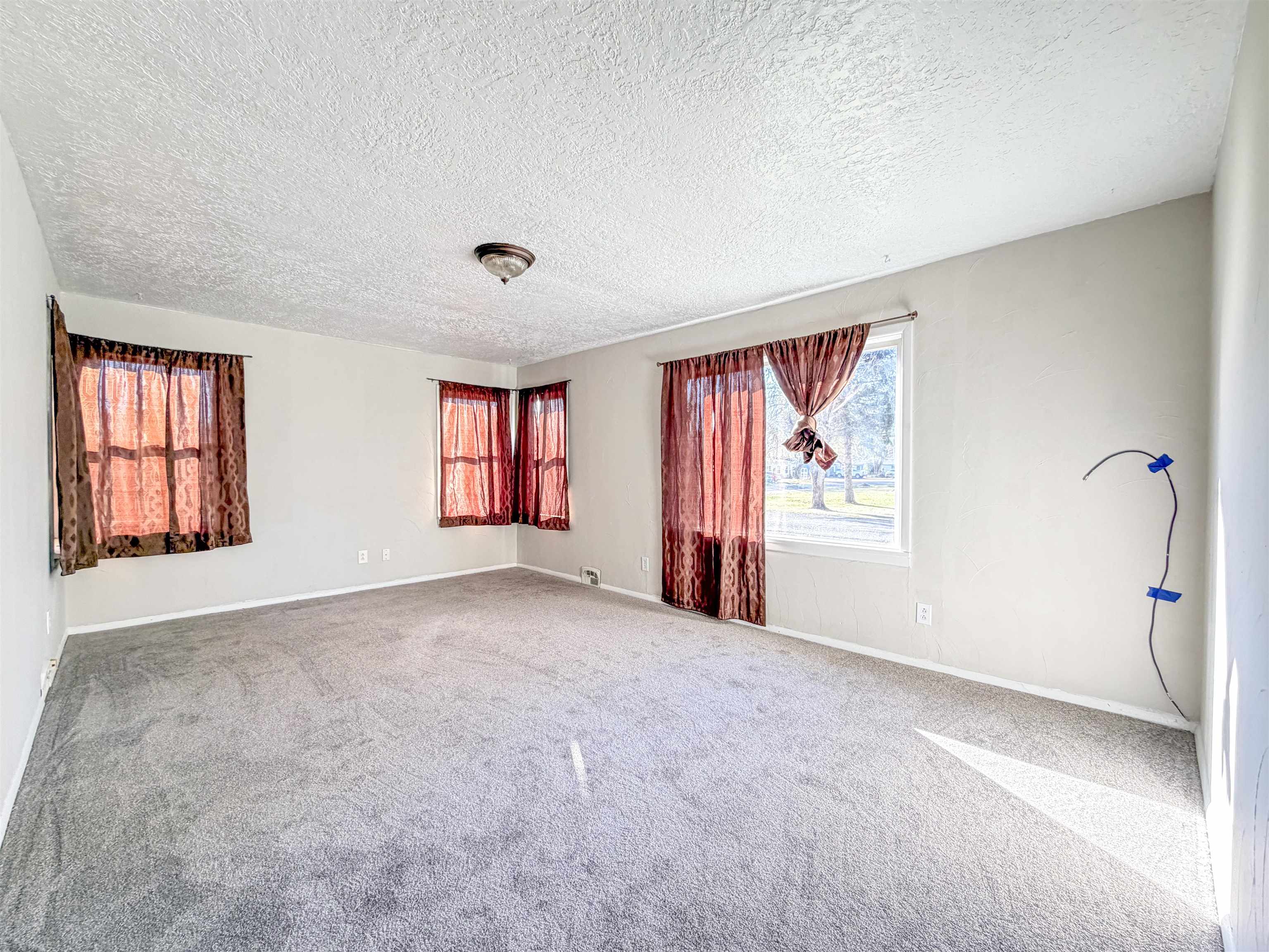 780 S Larch St - Photo 16