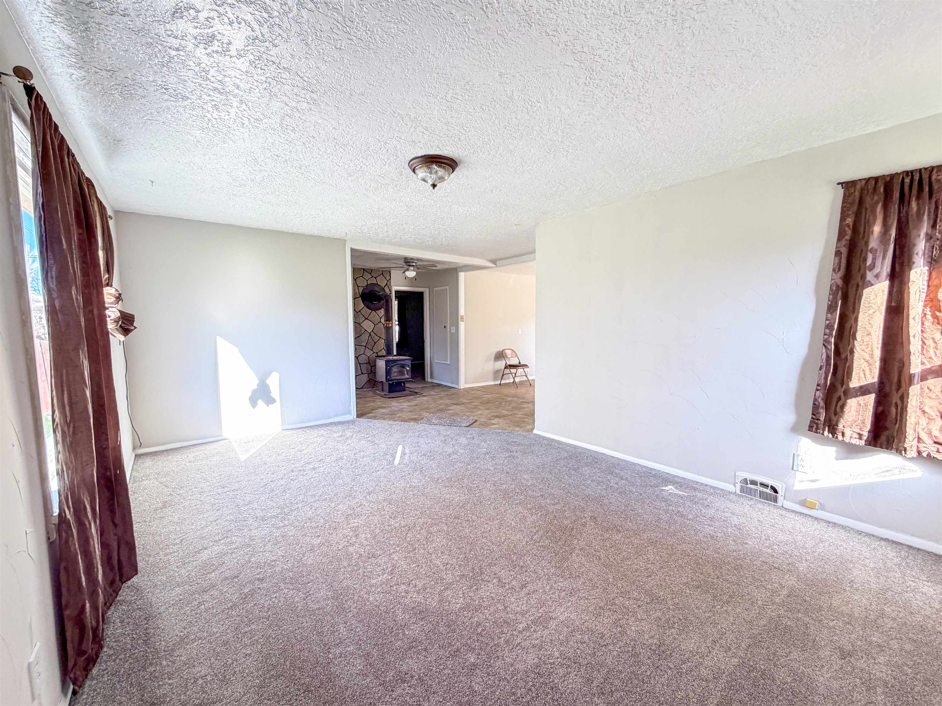 780 S Larch St - Photo 17